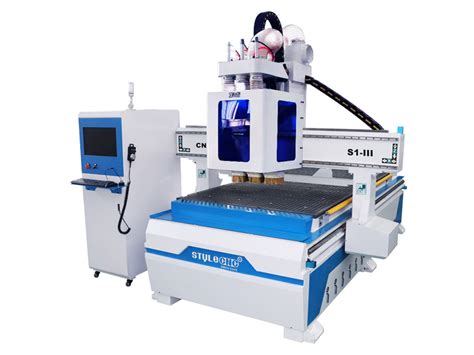 cnc door machine price|cabinet door manufacturing machines.